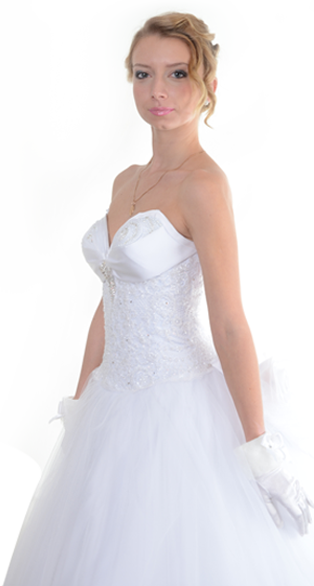 Салон - тандем - весільний салон вінниця, весільні сукні та аксесуари