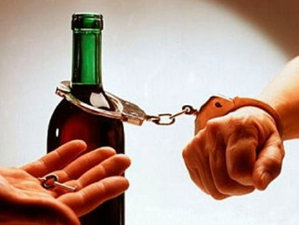 Найефективніші методи лікування алкоголізму народними засобами без відома хворого