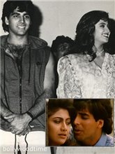 Cele mai nefericite povesti de dragoste din Bollywood