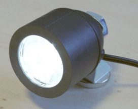 Lumina LED de lux luxeon