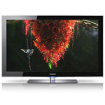 Samsung ue40b8000xw led-телевізор