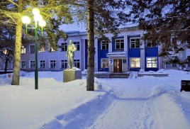 Szanatórium „Krainka” (Tula régió), 2017-ben hivatalos honlapján árak