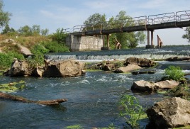 Szanatórium „Krainka” (Tula régió), 2017-ben hivatalos honlapján árak