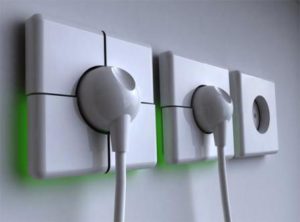 Cum să începeți instalarea de electricieni în apartament