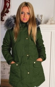 Abból, amit viselni khaki park divat ötletek, kedvenc! (Wear szín park) Abból, amit viselni khaki park divat ötletek, kedvenc!