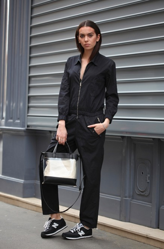 З чим носити жіночий прозору велику сумку луки з великою сумкою (122 фото), жіноча мода