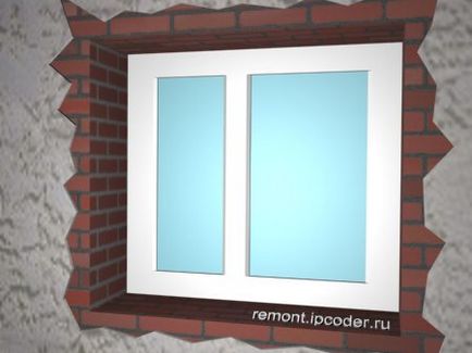Gipsz lejtők Ablak lejtők vakolat jeladó és a szabály, javítsa a saját kezét (lejtők vakolat) Gipsz lejtők Ablak lejtők vakolat jeladó és a szabály, javítsa a saját kezét