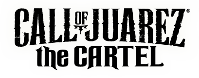 Завантажити call of juarez the cartel торрент безкоштовно на комп'ютер