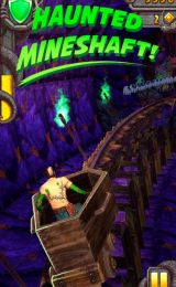 Download játék Temple Run 2 ingyenes Android legújabb verziója v apk
