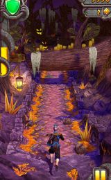 Download játék Temple Run 2 ingyenes Android legújabb verziója v apk