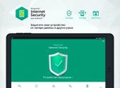 Letöltés Kaspersky antivírus - biztonság android ingyen a legújabb verzió v apk