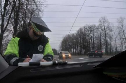 Meddig lehet menni anélkül, hogy felügyeleti szabályozás