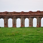 Palatul Smilovichi Monument-Vankovichi