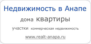 Розробка та просування сайтів - студія три кота