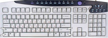 Referencia rész 1 ms szó (word) Segítség ms word 1. rész