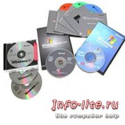 Mijloace de programe de compatibilitate în Windows 8, un computer personal