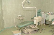 Стоматологія Діамед - відгуки та ціни