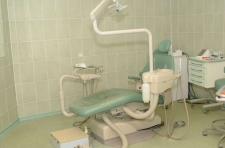 Dental Diamed - comentarii și prețuri