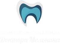 Stomatologie la Kiev, clinica dentară, preturi