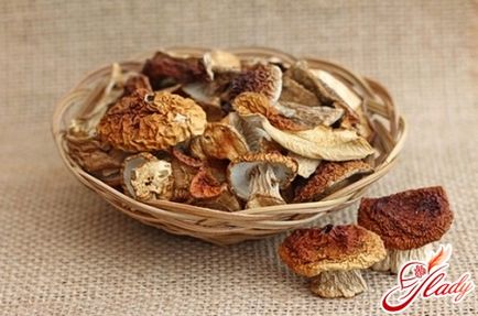 Szárítás gombák a mikrohullámú jellemzőit a folyamat (mikrohullámú) Szárítás gombák a mikrohullámú jellemzőit a folyamat