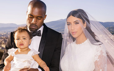 Coafuri de nunta, cum ar fi kim kardashian și alte fotografii de fotografiere, revista cosmopolită