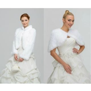 Fotografiile de tip boutique de nunta in contul @wedding_anikeeva instagram