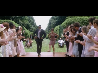 Весільний танець з фільму - правила знімання, метод Хітча - кліп, дивитися онлайн, скачати кліп