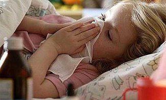 Свистяче дихання і хрипи - можливі медичні причини