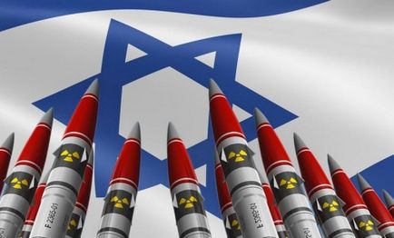 Top 10 legerősebb atomhatalom a világon - a legjobb top 10, 2017 (erős) Top 10 legerősebb atomhatalom a világon - a legjobb top 10, 2017