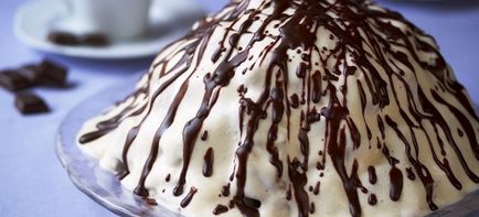 Cake Cake