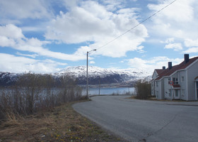 Тромсе, Норвегія - путівник, де зупинитися і багато іншого на