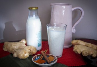 Reggel ital fogyás és az egészség (ital fogyás) Reggel ital fogyás és az egészség