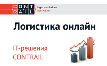 Збільшення продажів в 2 рази на ринку логістичних послуг