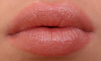 Зволожуюча губна помада color riche - секрети зірок - від l - oreal - відгуки, фото і ціна