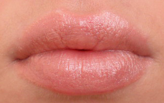 Зволожуюча губна помада color riche - секрети зірок - від l - oreal - відгуки, фото і ціна