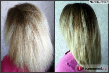 Випрямляч волосся cp1 nova digital tourmaline - «cp1 nova - ваше волосся залишаться задоволені!