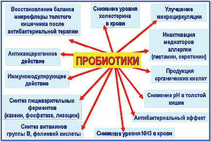 Вітаміни після інсульту головного мозку