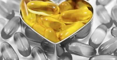 Vitamine după un accident vascular cerebral al creierului