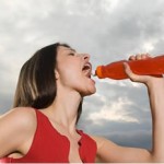 Răspunderea și beneficiile băuturilor energizante, secretele medicinei populare