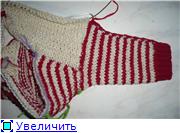 Noi tricot pentru animale