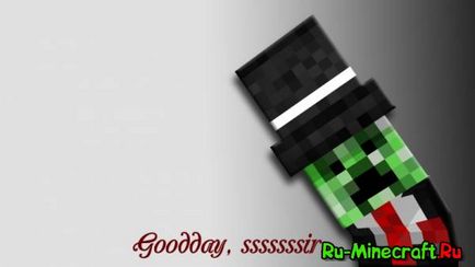 Imagini de Fundal Minecraft wallpaper 21 piese