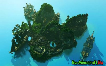 Imagini de Fundal Minecraft wallpaper 21 piese