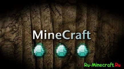 Wallpapers minecraft шпалери 21 штука