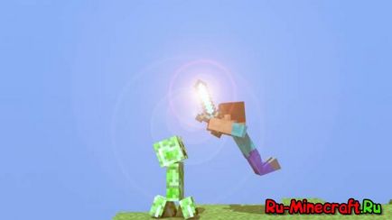 Imagini de Fundal Minecraft wallpaper 21 piese