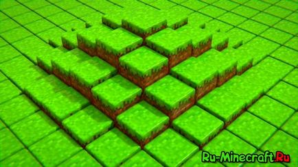 Imagini de Fundal Minecraft wallpaper 21 piese
