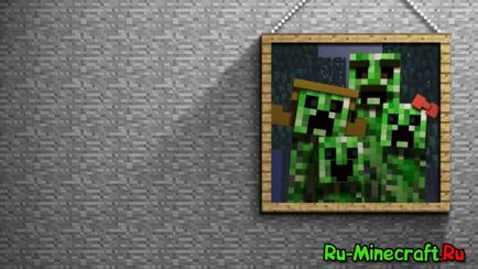 Imagini de Fundal Minecraft wallpaper 21 piese