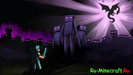 Imagini de Fundal Minecraft wallpaper 21 piese