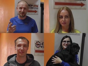 Olajcsere a hajtóműben Szmolenszk szuper száz autó szerviz és alkatrész Szmolenszk (szűkítő híd) Olajcsere a hajtóműben Szmolenszk szuper száz autó szerviz és alkatrész Szmolenszk