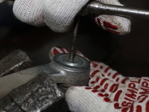 Olajcsere a hajtóműben Szmolenszk szuper száz autó szerviz és alkatrész Szmolenszk (olajcsere a sebességváltó Szmolenszk) Olajcsere a hajtóműben Szmolenszk szuper száz autó szerviz és alkatrész Szmolenszk