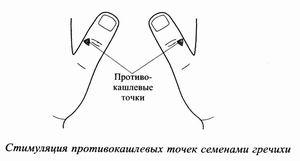 Здоров'я і альтернативна медицина